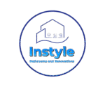 Instyle Renovations ACT logo